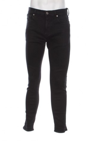 Pánské džíny  G-Star Raw, Velikost M, Barva Černá, Cena  1 279,00 Kč