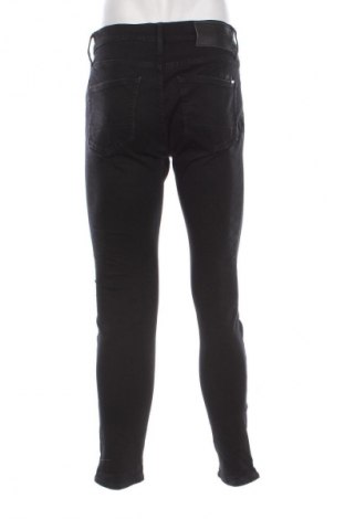 Pánské džíny  G-Star Raw, Velikost M, Barva Černá, Cena  1 279,00 Kč