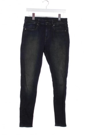 Blugi de bărbați G-Star Raw, Mărime S, Culoare Multicolor, Preț 163,99 Lei