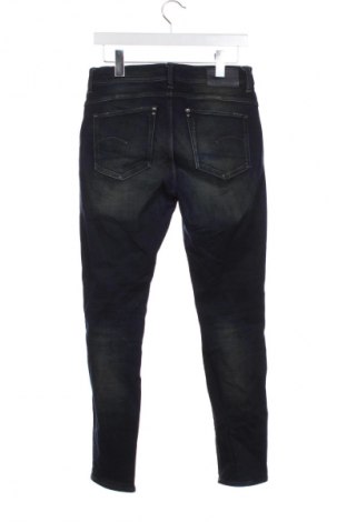 Blugi de bărbați G-Star Raw, Mărime S, Culoare Multicolor, Preț 163,99 Lei