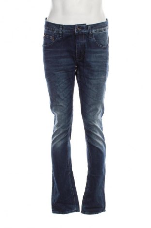 Herren Jeans Garcia Jeans, Größe M, Farbe Blau, Preis 12,99 €