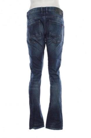 Herren Jeans Garcia Jeans, Größe M, Farbe Blau, Preis 12,99 €