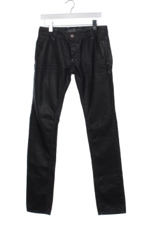 Herren Jeans Gaudi, Größe S, Farbe Grau, Preis 38,36 €