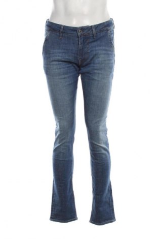 Herren Jeans Guess, Größe M, Farbe Blau, Preis 57,99 €