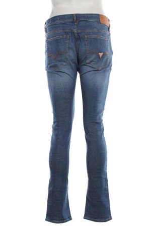 Herren Jeans Guess, Größe M, Farbe Blau, Preis 57,99 €