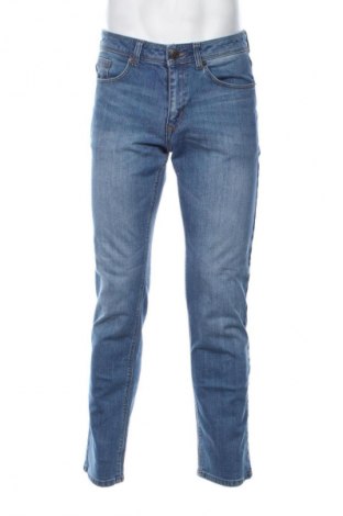Herren Jeans H.I.S, Größe S, Farbe Blau, Preis € 20,02
