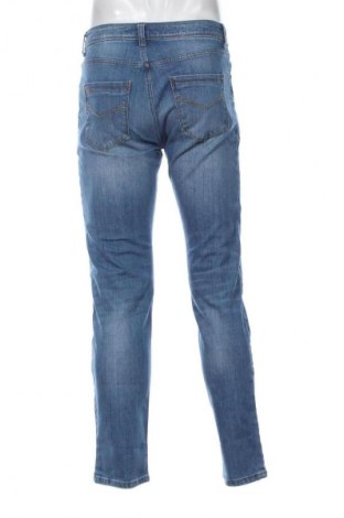 Herren Jeans H.I.S, Größe S, Farbe Blau, Preis € 20,02