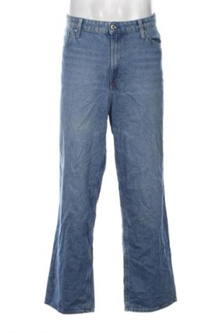 Herren Jeans H&M, Größe XL, Farbe Blau, Preis 8,99 €