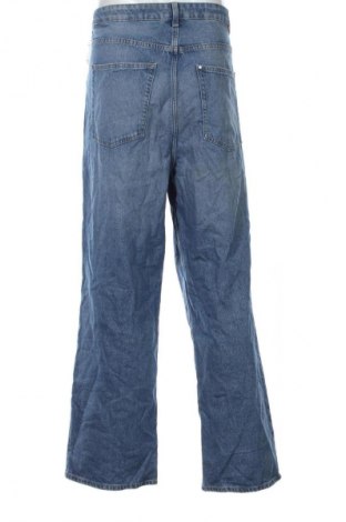 Herren Jeans H&M, Größe XL, Farbe Blau, Preis 8,99 €