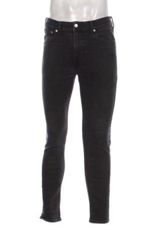 Férfi farmernadrág H&M, Méret L, Szín Fekete, Ár 7 919 Ft