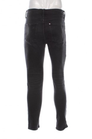 Férfi farmernadrág H&M, Méret L, Szín Fekete, Ár 7 919 Ft