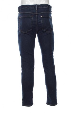 Pánské džíny  H&M, Velikost M, Barva Modrá, Cena  494,00 Kč