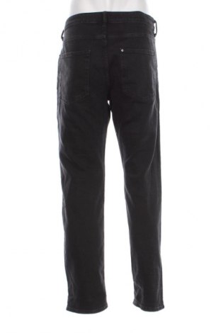 Ανδρικό τζίν H&M, Μέγεθος L, Χρώμα Μαύρο, Τιμή 13,99 €