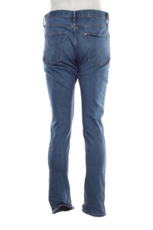 Ανδρικό τζίν H&M, Μέγεθος L, Χρώμα Μπλέ, Τιμή 19,99 €