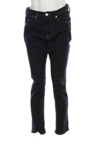 Herren Jeans H&M, Größe L, Farbe Blau, Preis € 19,95