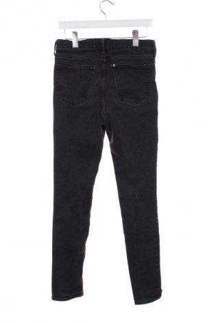 Blugi de bărbați H&M, Mărime M, Culoare Negru, Preț 103,00 Lei