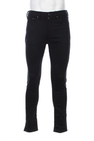 Pánské džíny  H&M, Velikost S, Barva Černá, Cena  229,00 Kč