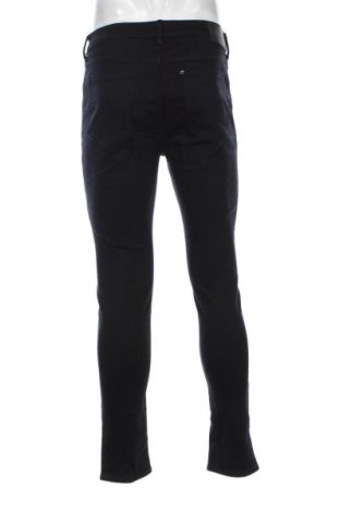 Pánské džíny  H&M, Velikost S, Barva Černá, Cena  229,00 Kč