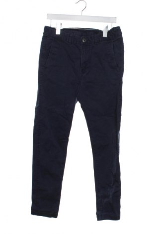 Herren Jeans H&M Divided, Größe M, Farbe Blau, Preis 12,99 €