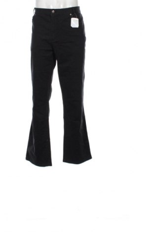 Blugi de bărbați Hammerschmid, Mărime XXL, Culoare Negru, Preț 436,99 Lei