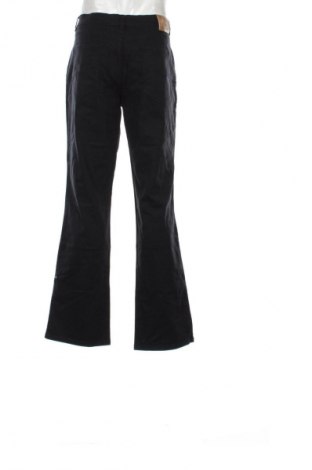 Blugi de bărbați Hammerschmid, Mărime XXL, Culoare Negru, Preț 436,99 Lei