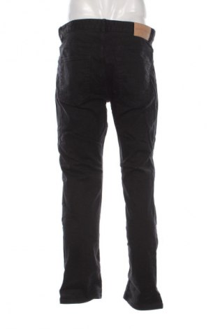Herren Jeans Hampton Republic, Größe L, Farbe Schwarz, Preis 24,55 €