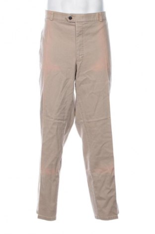 Férfi farmernadrág Hattric, Méret 3XL, Szín Bézs, Ár 21 750 Ft