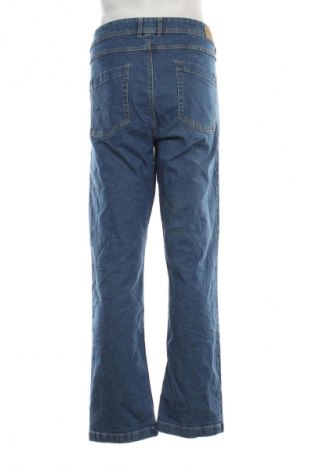 Herren Jeans Henson & Henson, Größe XXL, Farbe Blau, Preis € 18,99
