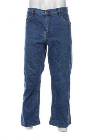 Herren Jeans Hero, Größe L, Farbe Blau, Preis € 28,99