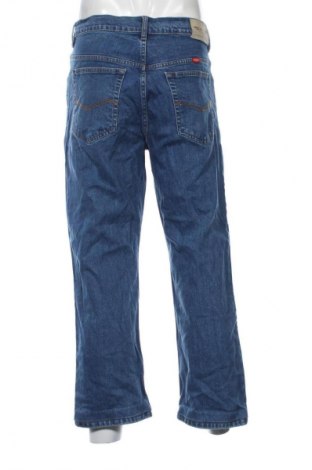 Herren Jeans Hero, Größe L, Farbe Blau, Preis € 28,99
