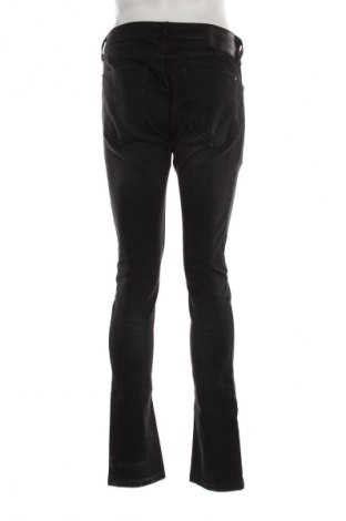 Pánské džíny  Hilfiger Denim, Velikost M, Barva Černá, Cena  699,00 Kč