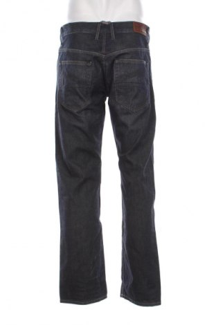 Ανδρικό τζίν Hilfiger Denim, Μέγεθος L, Χρώμα Μπλέ, Τιμή 45,99 €