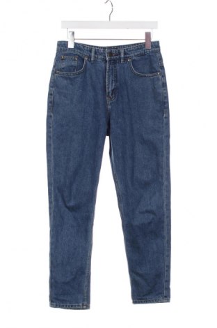 Herren Jeans House, Größe S, Farbe Blau, Preis 20,02 €