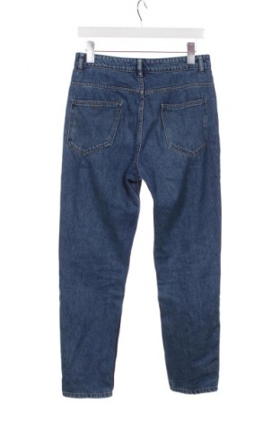 Herren Jeans House, Größe S, Farbe Blau, Preis 20,02 €