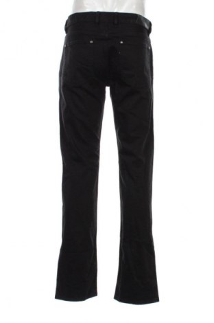 Férfi farmernadrág Hugo Boss, Méret L, Szín Fekete, Ár 24 459 Ft