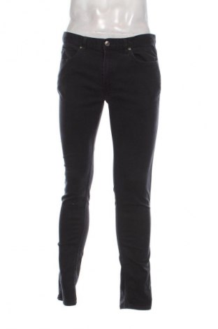 Herren Jeans Hugo Boss, Größe L, Farbe Schwarz, Preis € 109,44