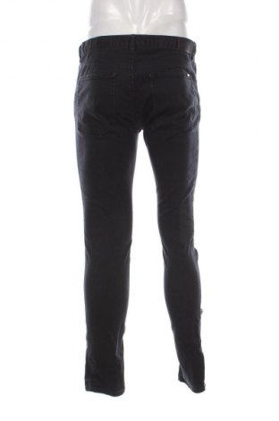 Herren Jeans Hugo Boss, Größe L, Farbe Schwarz, Preis € 109,44