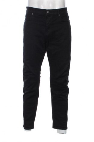 Férfi farmernadrág Hugo Boss, Méret XL, Szín Fekete, Ár 51 109 Ft