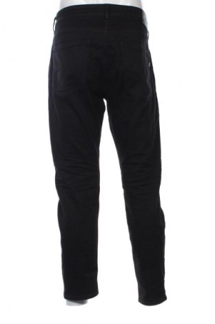 Férfi farmernadrág Hugo Boss, Méret XL, Szín Fekete, Ár 51 109 Ft