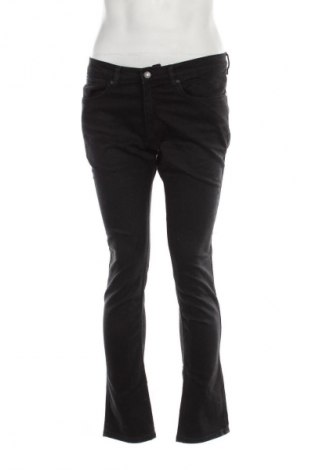 Férfi farmernadrág Hugo Boss, Méret M, Szín Fekete, Ár 21 879 Ft