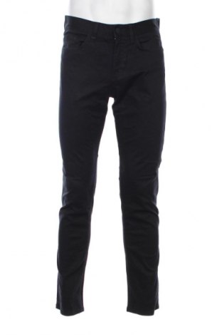 Męskie jeansy Hugo Boss, Rozmiar M, Kolor Czarny, Cena 265,99 zł