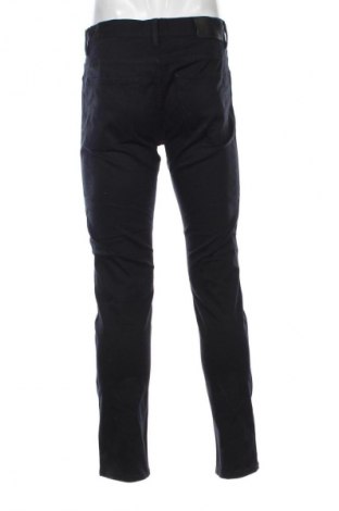 Męskie jeansy Hugo Boss, Rozmiar M, Kolor Czarny, Cena 265,99 zł
