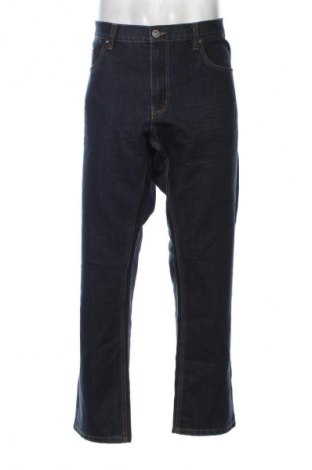 Herren Jeans Identic, Größe XL, Farbe Blau, Preis € 17,99