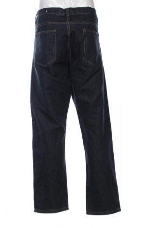 Herren Jeans Identic, Größe XL, Farbe Blau, Preis € 17,99
