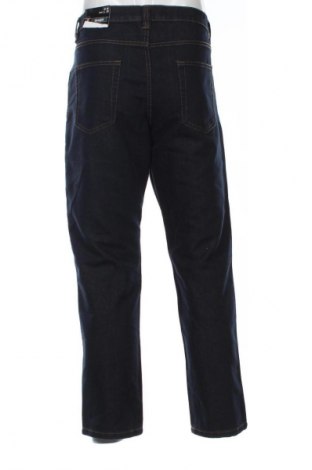 Ανδρικό τζίν Identic, Μέγεθος L, Χρώμα Μπλέ, Τιμή 25,99 €
