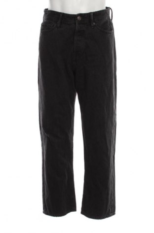 Herren Jeans Jack & Jones, Größe S, Farbe Grau, Preis € 24,48