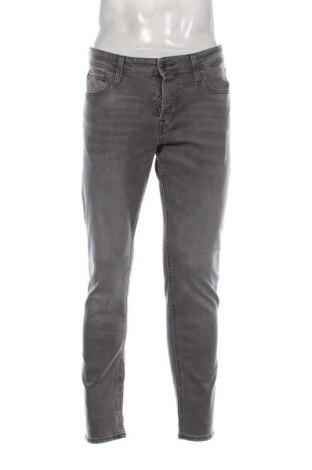 Herren Jeans Jack & Jones, Größe M, Farbe Grau, Preis € 80,99