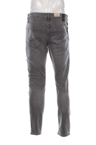 Herren Jeans Jack & Jones, Größe M, Farbe Grau, Preis € 80,99