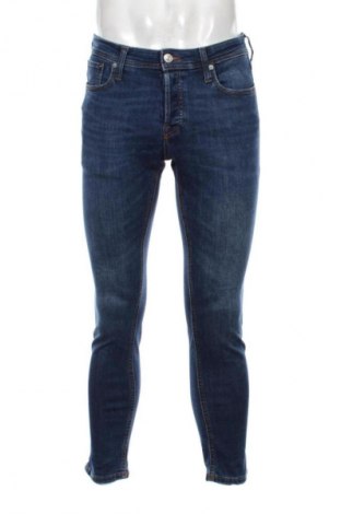 Herren Jeans Jack & Jones, Größe M, Farbe Blau, Preis € 33,99
