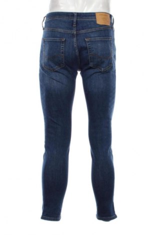 Herren Jeans Jack & Jones, Größe M, Farbe Blau, Preis € 33,99